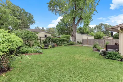3513 Tyler Street NE Minneapolis MN 55418