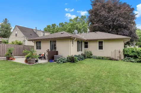 3513 Tyler Street NE Minneapolis MN 55418