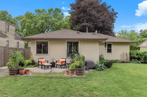 3513 Tyler Street NE Minneapolis MN 55418