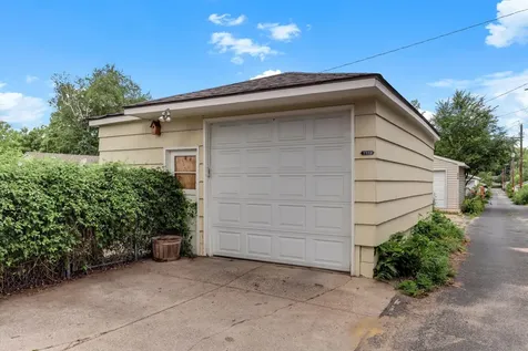 3513 Tyler Street NE Minneapolis MN 55418