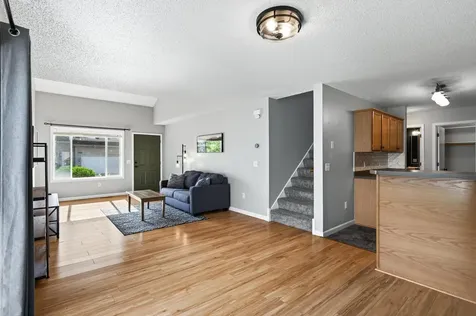12646 74th Avenue N Maple Grove MN 55369