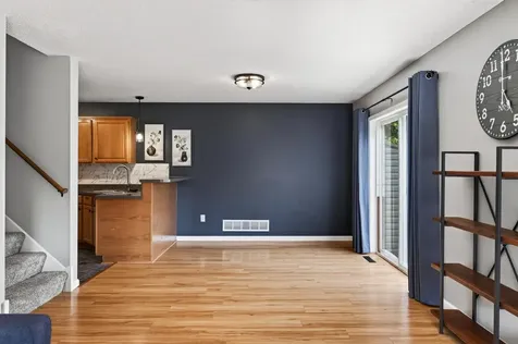 12646 74th Avenue N Maple Grove MN 55369