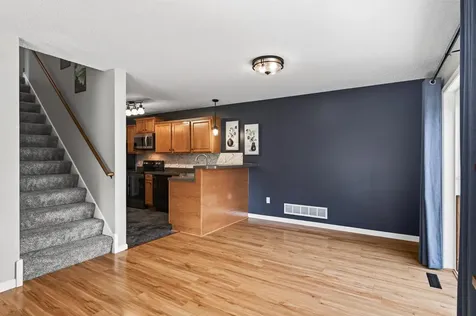 12646 74th Avenue N Maple Grove MN 55369