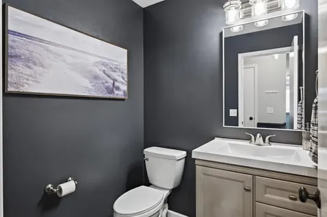 12646 74th Avenue N Maple Grove MN 55369