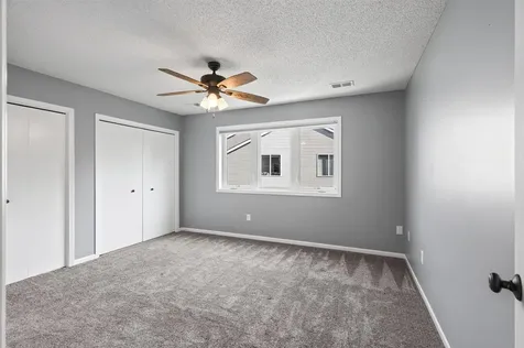 12646 74th Avenue N Maple Grove MN 55369