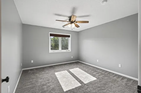 12646 74th Avenue N Maple Grove MN 55369