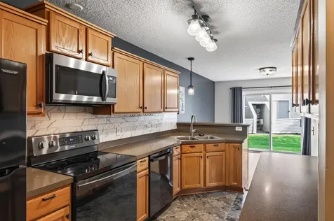 12646 74th Avenue N Maple Grove MN 55369