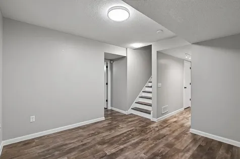 12646 74th Avenue N Maple Grove MN 55369