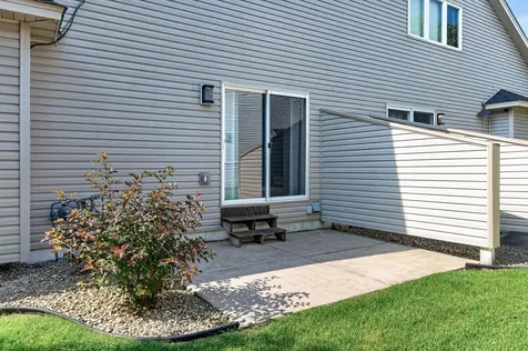 12646 74th Avenue N Maple Grove MN 55369