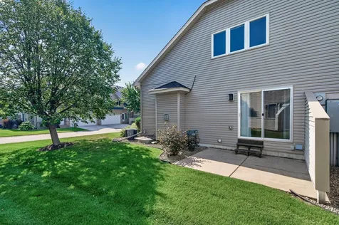 12646 74th Avenue N Maple Grove MN 55369