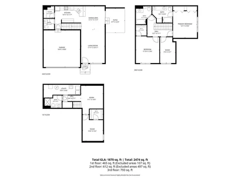 12646 74th Avenue N Maple Grove MN 55369
