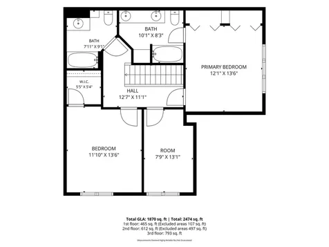 12646 74th Avenue N Maple Grove MN 55369