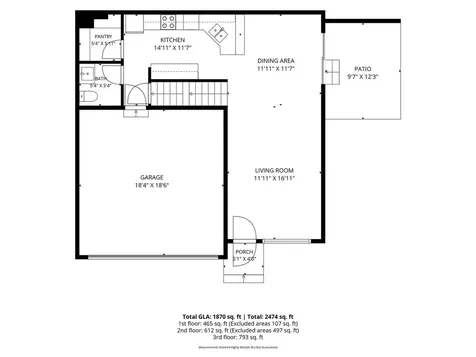 12646 74th Avenue N Maple Grove MN 55369