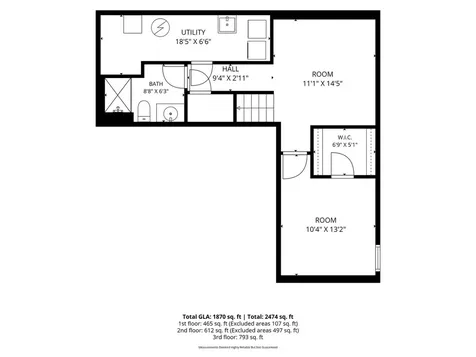 12646 74th Avenue N Maple Grove MN 55369
