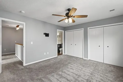 12646 74th Avenue N Maple Grove MN 55369