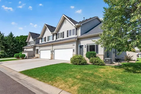 12646 74th Avenue N Maple Grove MN 55369