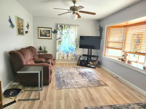 1601 Margaretha Avenue Albert Lea MN 56007
