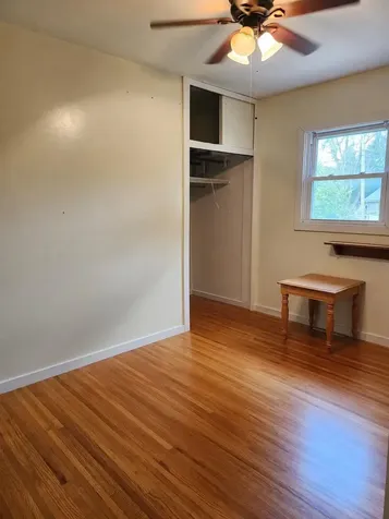 1601 Margaretha Avenue Albert Lea MN 56007
