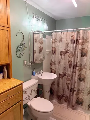 1601 Margaretha Avenue Albert Lea MN 56007