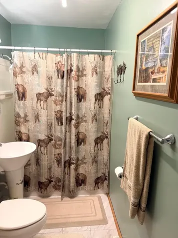1601 Margaretha Avenue Albert Lea MN 56007