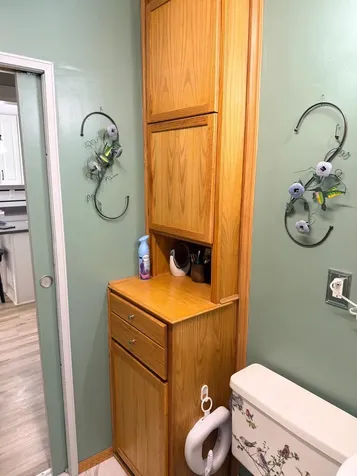 1601 Margaretha Avenue Albert Lea MN 56007