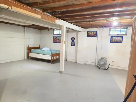1601 Margaretha Avenue Albert Lea MN 56007