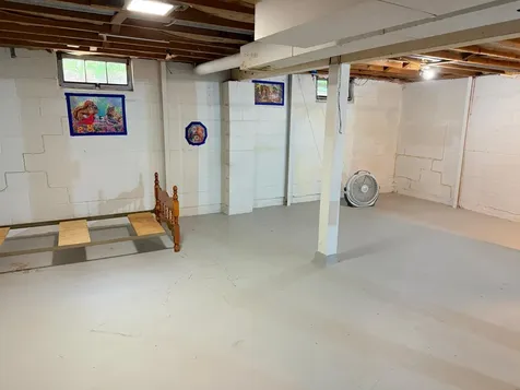 1601 Margaretha Avenue Albert Lea MN 56007