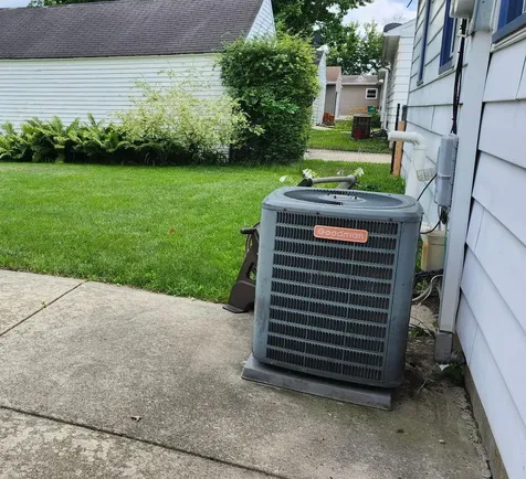1601 Margaretha Avenue Albert Lea MN 56007