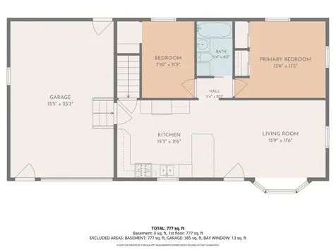 1601 Margaretha Avenue Albert Lea MN 56007