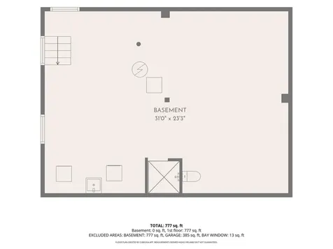 1601 Margaretha Avenue Albert Lea MN 56007