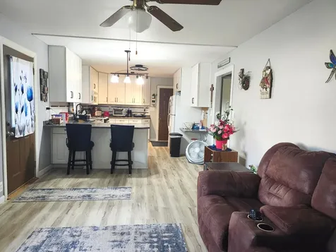 1601 Margaretha Avenue Albert Lea MN 56007