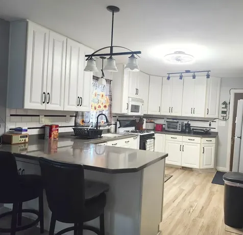 1601 Margaretha Avenue Albert Lea MN 56007