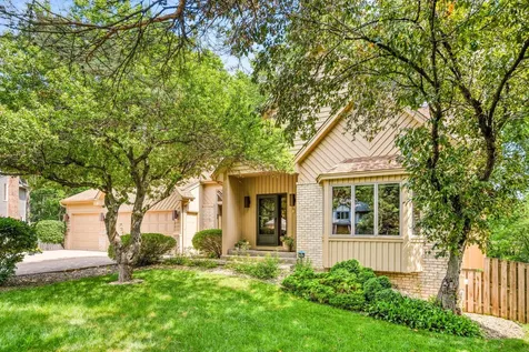 7328 W 114th Street Circle Bloomington MN 55438