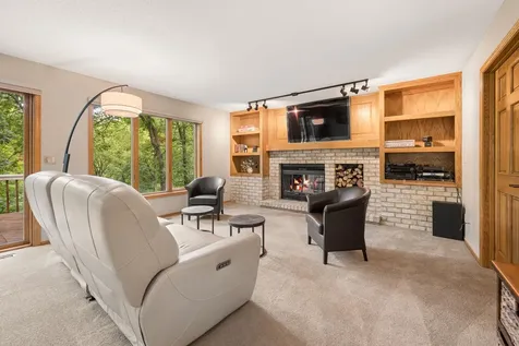 7328 W 114th Street Circle Bloomington MN 55438