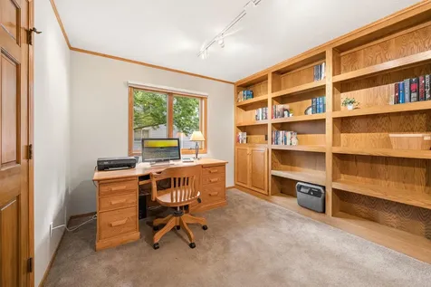 7328 W 114th Street Circle Bloomington MN 55438