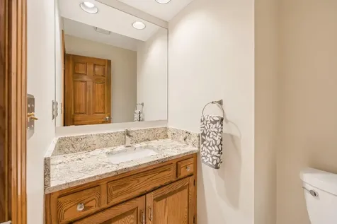 7328 W 114th Street Circle Bloomington MN 55438