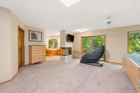 7328 W 114th Street Circle Bloomington MN 55438