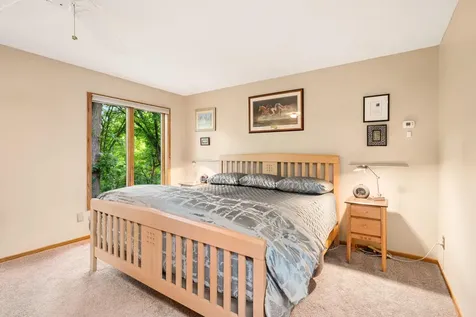 7328 W 114th Street Circle Bloomington MN 55438