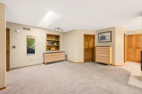 7328 W 114th Street Circle Bloomington MN 55438