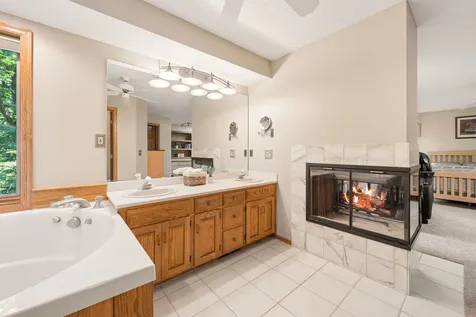 7328 W 114th Street Circle Bloomington MN 55438