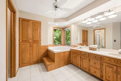 7328 W 114th Street Circle Bloomington MN 55438