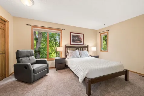 7328 W 114th Street Circle Bloomington MN 55438