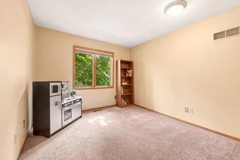 7328 W 114th Street Circle Bloomington MN 55438