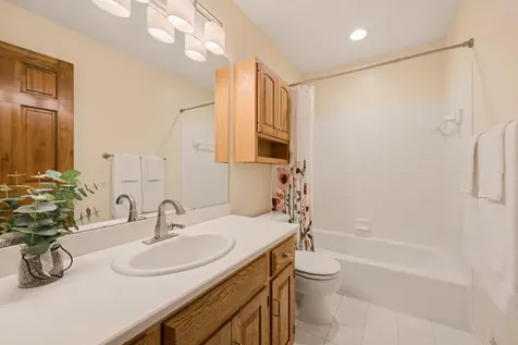 7328 W 114th Street Circle Bloomington MN 55438