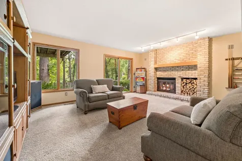 7328 W 114th Street Circle Bloomington MN 55438
