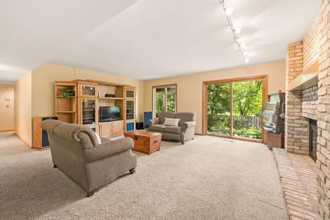 7328 W 114th Street Circle Bloomington MN 55438