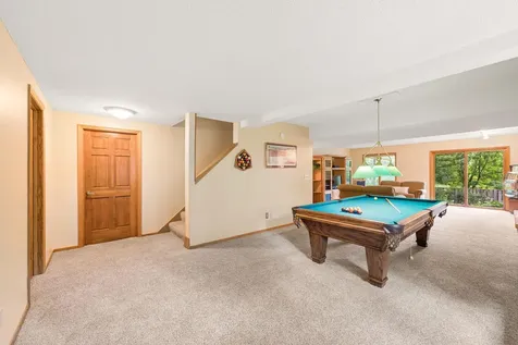 7328 W 114th Street Circle Bloomington MN 55438