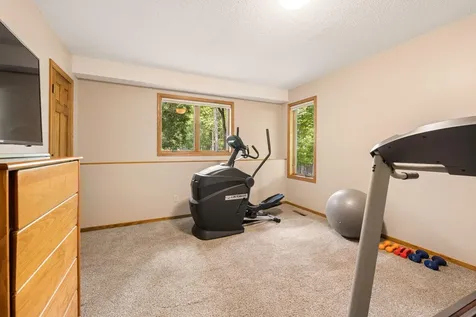 7328 W 114th Street Circle Bloomington MN 55438