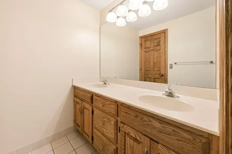 7328 W 114th Street Circle Bloomington MN 55438