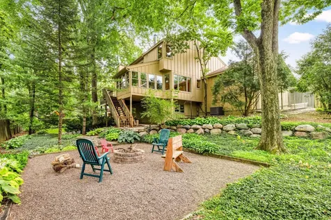 7328 W 114th Street Circle Bloomington MN 55438